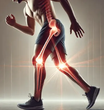 Reulex  Supplement Bottle